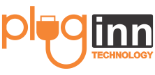 Plug Inn - Corretora de Seguros