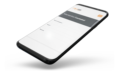 Performance on Tablet